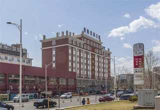 中山装箱机设备公司