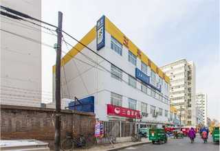 黑龙江加工电动叉车售后服务