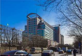 河南集装箱耐候钢板怎么样