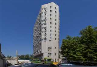 北京磁性材料可行性研究报告要点