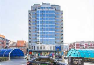 厦门真空气氛炉价格