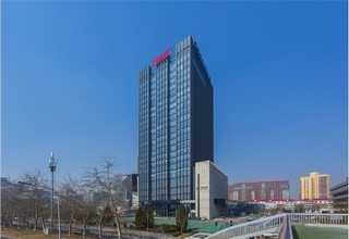 北京空压除油干燥机定制