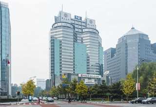 湖北无纺布无痕制袋机供应