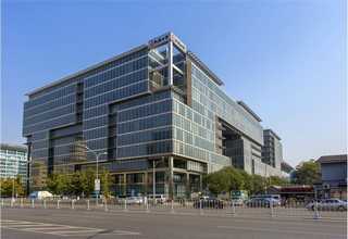 长宁区武夷岩茶正岩大红袍