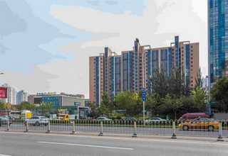 浙江高架钢筋网片多少钱