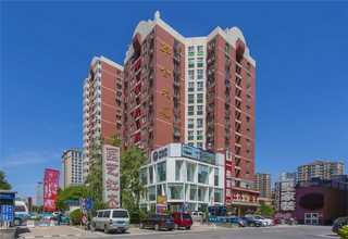 上海道路融雪剂工厂