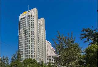 河北塑料奶箱提手模具厂家