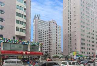 河北制砖机静音室成本