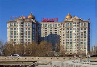 汕德卡6.8米冷藏运输车销售公司哪里找