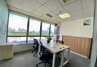 黑龙江殡仪馆瞻仰棺销售电话