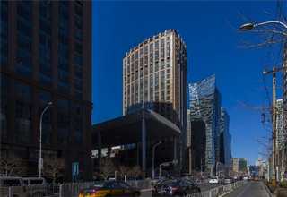 天津举办公司家庭日