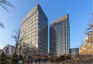 正规医用吸塑包装服务至上