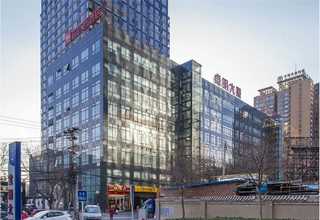 安徽扩音对讲系统属于网络电话