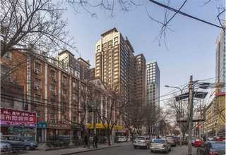 深圳AD低音音箱功放品牌