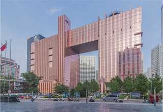 上海三甲基氢醌阻聚