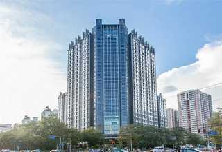 德国进口轴向柱塞泵代理商