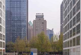 上海品质包装机供应商