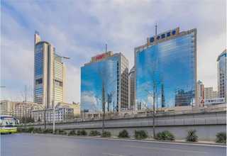 佛山主流新媒体运营怎么做