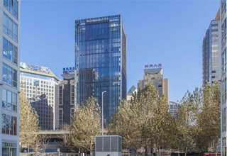 北京销售空气除菌过滤器