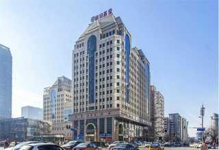 韶关固体饮料代加工厂家贴牌