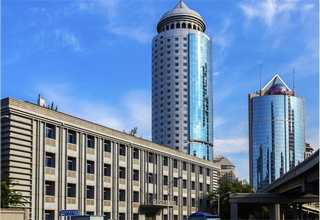 盐城中型氧气源臭氧发生器厂家