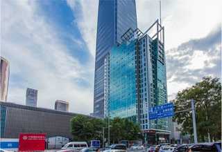 天津波形弹簧图纸