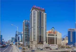 广州优良锂电池CMC厂家