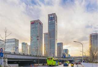 许昌特制移动厕所价格优惠