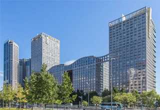 湖州高精度焊接芯片咨询服务