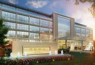 普陀区口碑好的人事外包诚信互利