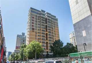 舟山荞麦白酒多少钱