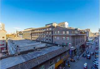 广东批发离子交换树脂厂家报价