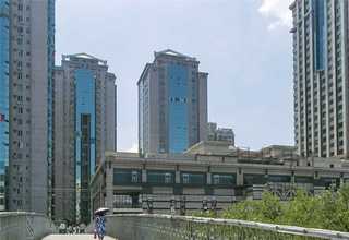 长宁区出口快递运输