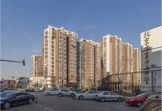 陕西什么是贴片晶振厂家现货