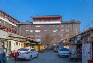 长沙县网站开发设计公司网站建设