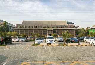 北京绿色彩绒板哪家好