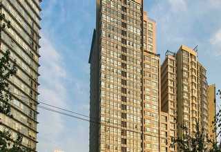 闵行个人代理记账哪家好