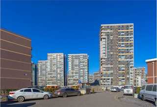 宿迁丝网印花布工厂