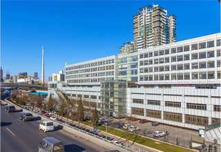 江苏清雪机价格多少