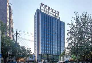 盐田区佳客佳便利店加盟费用