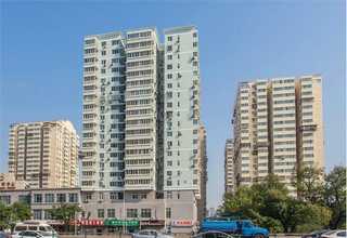 陕西合规网络货运系统供应商