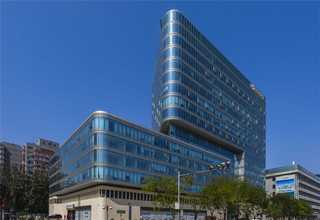 唐卡高考辅导机构哪家好