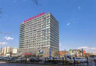 湖南盘扣式脚手架全国发货