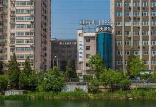 上海套管悬挂器哪家好