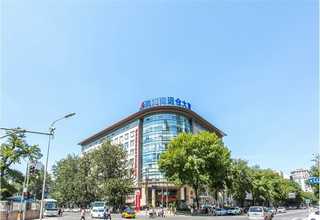 辽宁阻燃耐火电力电缆生产商