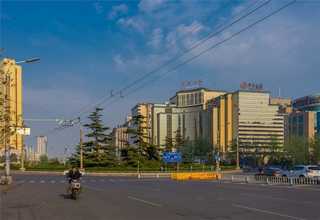 嘉兴乳化沥青洒布施工厂家