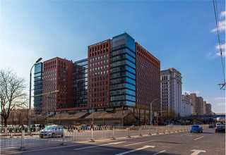 广东已挂网胸腔闭式引流管引流导管市场价