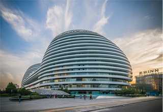 青岛少儿模特培训学校