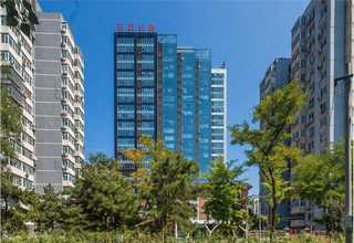 黑龙江强化地板