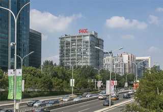 南京焊接式换热器厂家